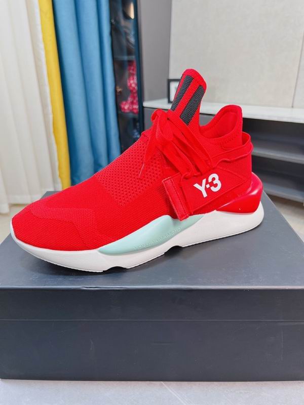 Y3 sz38-44 hnw12